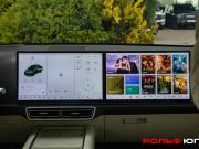 Li Auto (Lixiang) L7 I Москва  - изображение 30