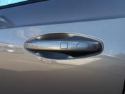 Haval Jolion I Рестайлинг Альметьевск  - изображение 36