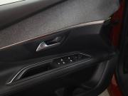 Peugeot 3008 II Санкт-Петербург  - изображение 51