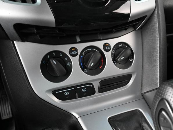 Ford Focus III с пробегом 2011 года, цена 879 000 рублей, 209039 км, седан, Автокод Объявления