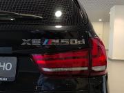 BMW X5 III (F15) Казань  - изображение 37