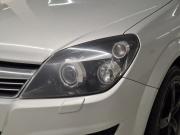 Opel Astra H Рестайлинг Казань  - изображение 43