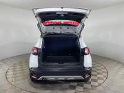 Renault Kaptur I Рестайлинг Воронеж  - изображение 32