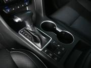 Kia Sportage IV Ростов-на-Дону  - изображение 41