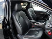 Toyota Camry VIII (XV70) Магнитогорск  - изображение 44