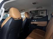 Changan Hunter Plus Ростов-на-Дону  - изображение 47