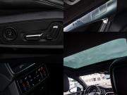 Audi A7 II (4K) Москва  - изображение 37