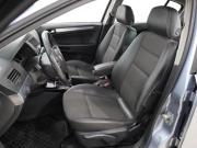 Opel Astra H Рестайлинг Ростов-на-Дону  - изображение 24