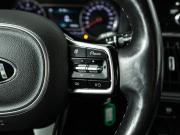 Kia Sorento IV Санкт-Петербург  - изображение 34