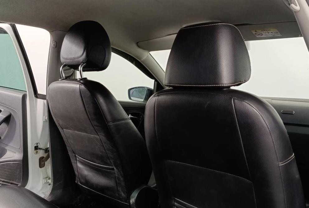 Volkswagen Polo V Волгоград  - изображение 10
