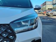 Chery Tiggo 4 Pro I Чебоксары  - изображение 43