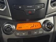 SsangYong Actyon II Рестайлинг Балашиха  - изображение 26