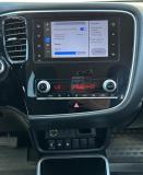 Mitsubishi Outlander III Рестайлинг 3 Альметьевск  - изображение 47