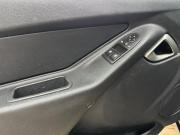 Lada (ВАЗ) Granta I Рестайлинг Набережные Челны  - изображение 34