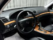 Mercedes-Benz E-Класс III (W211 S211) Рестайлинг Ижевск  - изображение 48