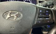 Hyundai Creta I Тюмень  - изображение 35