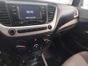 Hyundai Solaris II Пермь  - изображение 27