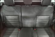 Renault Duster I Рестайлинг Екатеринбург  - изображение 41