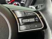 Kia Optima IV Рестайлинг Кострома  - изображение 42
