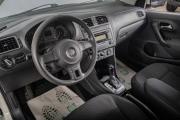 Volkswagen Polo V Томск  - изображение 24