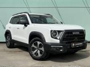Haval Dargo Кемерово  - изображение 14