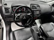 Mitsubishi ASX I Рестайлинг Стерлитамак  - изображение 62