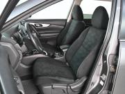 Nissan X-Trail III Ростов-на-Дону  - изображение 29
