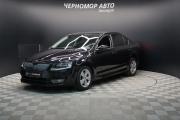 Skoda Octavia III (A7) Крым  - изображение 27