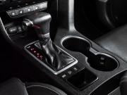 Kia Sportage IV Рестайлинг Екатеринбург  - изображение 35