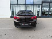 Opel Astra J Рестайлинг Воронеж  - изображение 17