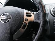Nissan Qashqai I Рестайлинг Красноярск  - изображение 50