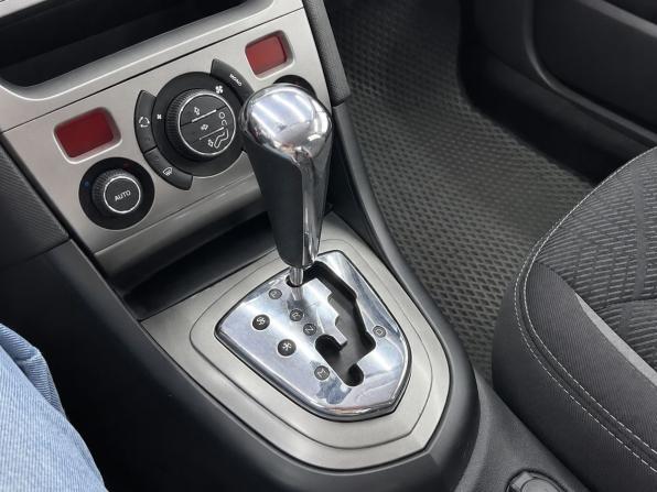 Peugeot 408 I с пробегом 2015 года, цена 569 000 рублей, 162965 км, седан, Автокод Объявления