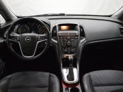 Opel Astra J Рестайлинг Санкт-Петербург  - изображение 27
