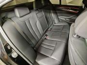 BMW 5 серии VII (G30/G31/G38) Москва  - изображение 29