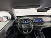 Chery Tiggo 8 I Москва  - изображение 44