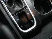 Hyundai Santa Fe IV Красноярск  - изображение 64