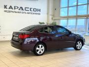 Hyundai Elantra IV (HD) Волгоград  - изображение 20