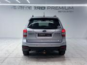 Subaru Forester IV Уфа  - изображение 48