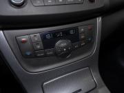 Nissan Sentra VII (B17) Москва  - изображение 36
