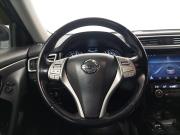 Nissan X-Trail III Пермь  - изображение 35