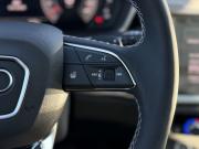 Audi Q3 II (F3) Казань  - изображение 58