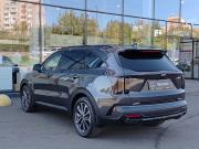 Kia Sorento IV Ижевск  - изображение 36