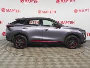 Omoda C5 I Вологда  - изображение 27