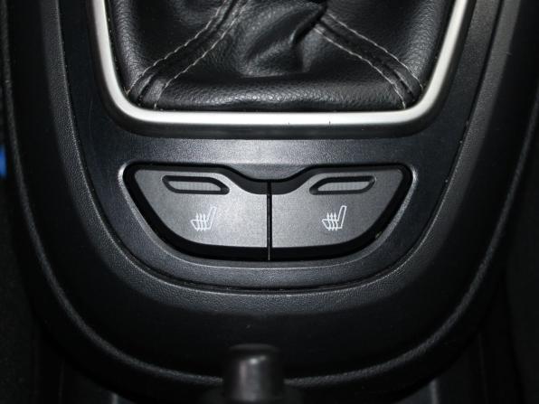 Lada (ВАЗ) Vesta I с пробегом 2017 года, цена 899 900 рублей, 149261 км, седан, Автокод Объявления