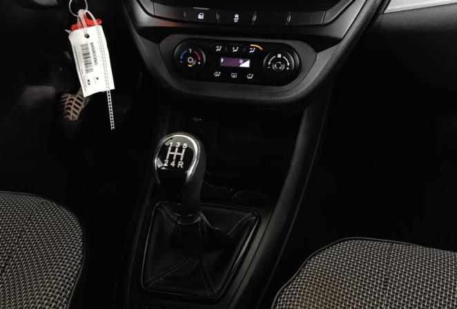 Lada (ВАЗ) Vesta I с пробегом 2019 года, цена 950 000 рублей, 77803 км, седан, Автокод Объявления