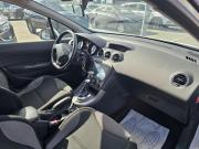 Peugeot 308 I Тюмень  - изображение 27