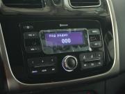 Renault Logan II Рестайлинг Вологда  - изображение 29