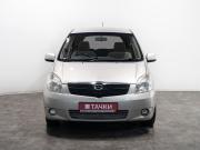 Toyota Corolla Spacio II Чита  - изображение 21