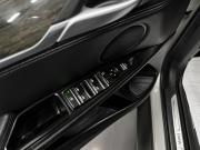 BMW X6 II (F16) Тверь  - изображение 48