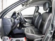 Nissan Terrano III (D10) Чита  - изображение 25